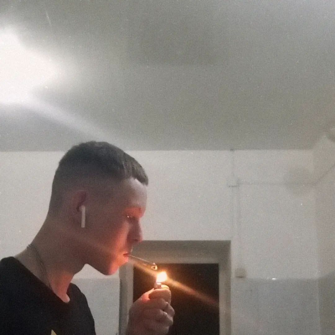 evgeni_paevski