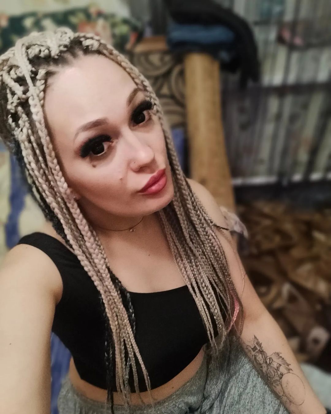 netali_p_k