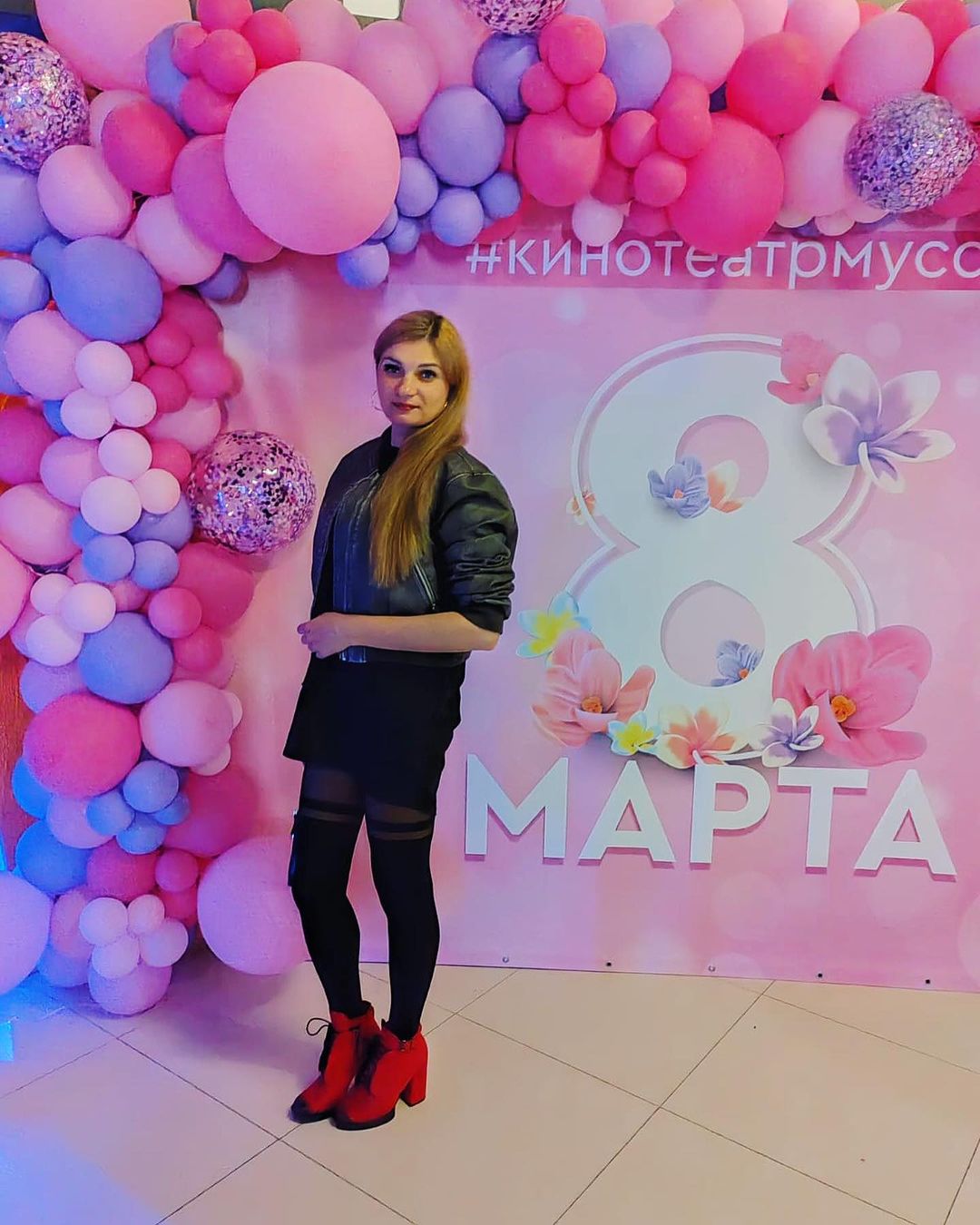 anast.gost30030724yandex.ru