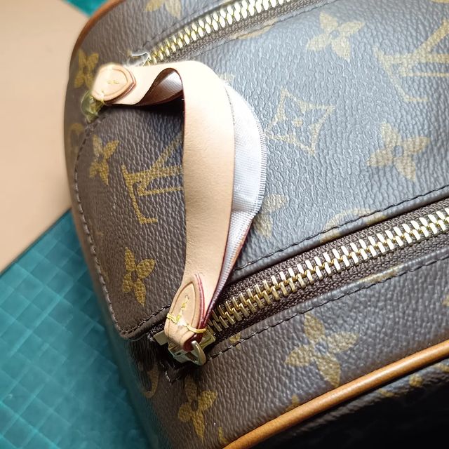 artisan056 в LOOKY. . Иногда приходится во...