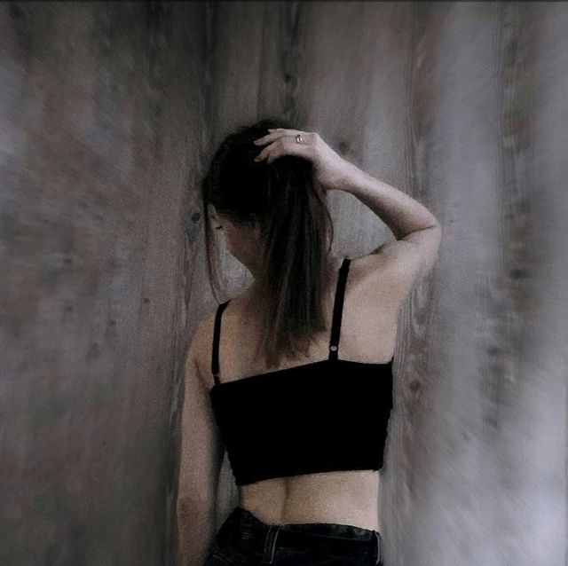 _.elinochkaaa._ в LOOKY. . null