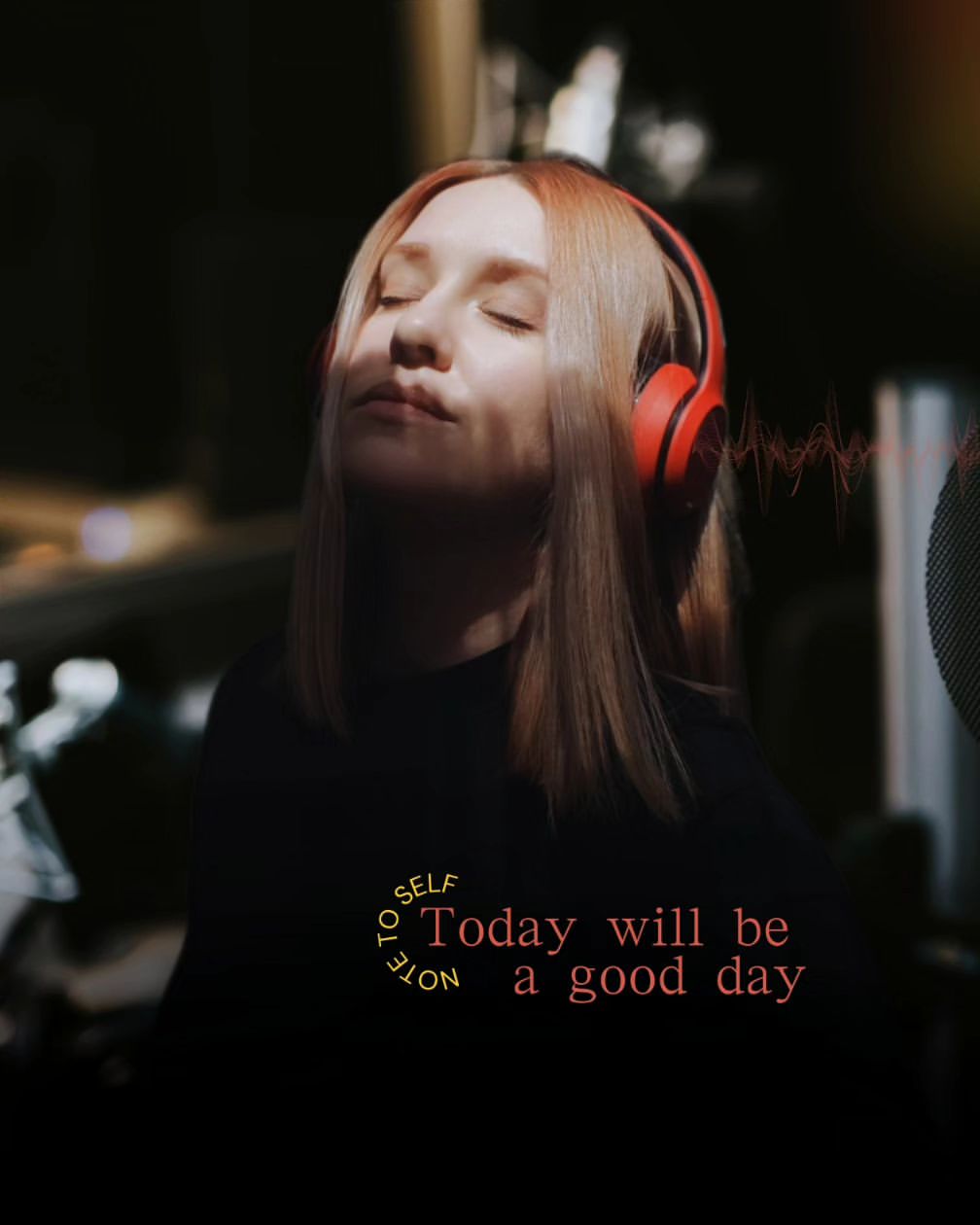 misssister_begun в LOOKY. #music,#музыка,#звук,#мелодия,#song,#soul. ...

#music #музыка ...