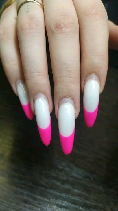 dariakaushan в LOOKY. . null
