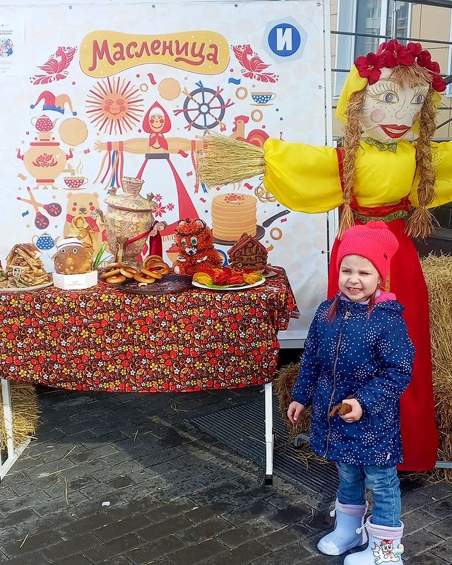 irinkaantonova1988 в LOOKY. . Выполнили граждански...