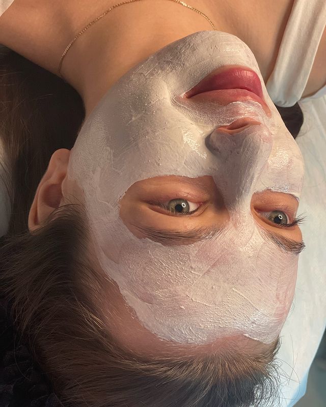 estetic_master_kzn в LOOKY. #казань,#косметика,#косметолог,#косметология,#спа,#массаж,#чисткалица,#пилинг,#уходзасобой,#уходзакожей. Милые девушки ,женщи...