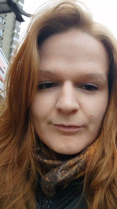 _magic_katya_ в LOOKY. . null