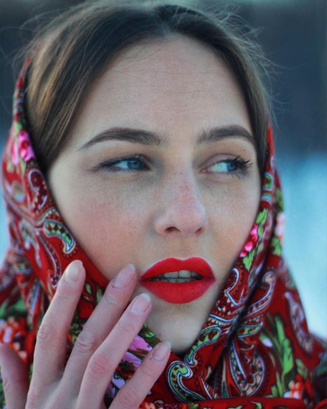 leesyone в LOOKY. . null