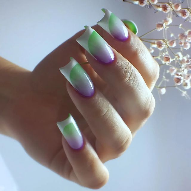 julia_s_h_m_k_v в LOOKY. . null