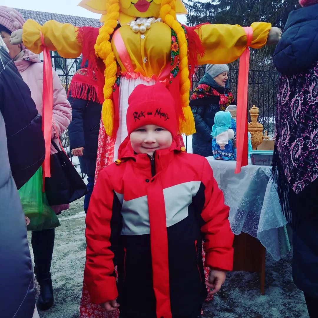 kristi.sergevna в LOOKY. #Масленица2024,#блины,#моясемьямоебогатство,#мойсыночек. За все недоразумения...