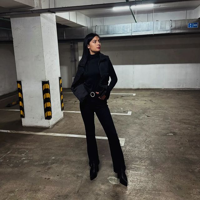 natali__candy в LOOKY. . null