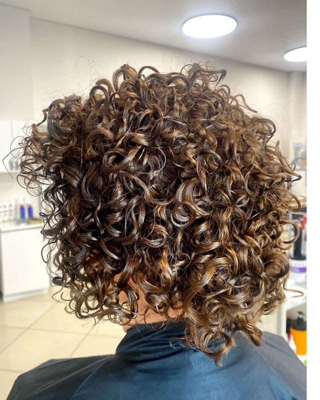 julia.tsu24 в LOOKY. #биозавивкакрасноярск,#химиякрасноярск,#долговременнаяукладкакрасноярск,#химиядляволоскрасноярск,#биозавивкакрск,#биозавивка124,#парикмахеркрасноярск. Любимая биозавивка. ...