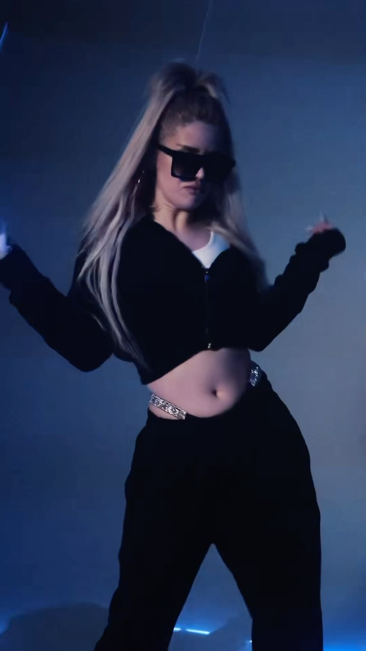 kirill.svl в LOOKY. . Пусть город знает с ...