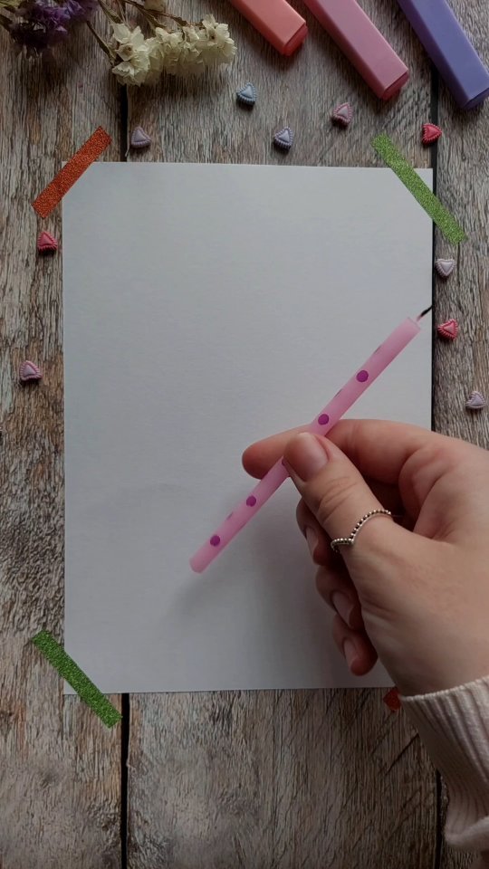 regina_samarina в LOOKY. . Рисунки с сюрпризом�...
