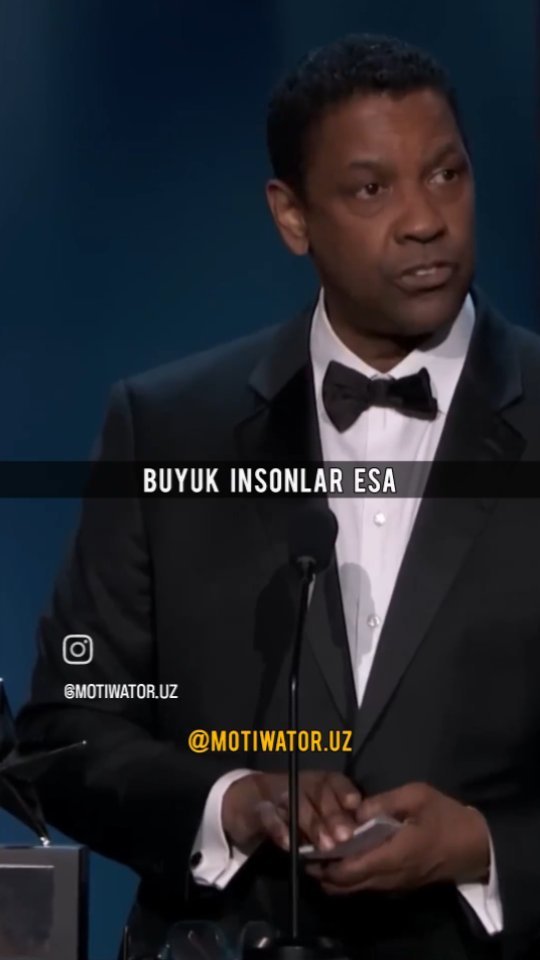 atom_avlodlari в LOOKY. #eonia,#eonia13,#uralnabiev,#muhammadalieshonqulov,#osmondagibolalarr,#osmondagibolalar,#abdukarimmirzayev,#umidjonishmuhammedov,#bizneskvadrat,#muradnazarov,#aql,#idrok,#ilm,#bilim,#talim,#tadbirkorlik,#kamtarlik,#jakhongirpulatov,#shahadolimov,#muhammadali_eshonqulov,#motivatsiya,#biznes,#abdukarim_mirzayev,#temurbekadhamov,#aforizmlar,#statuslar,#omad,#maqsad,#motivator,#iymon. #eonia #eonia13 #ura...