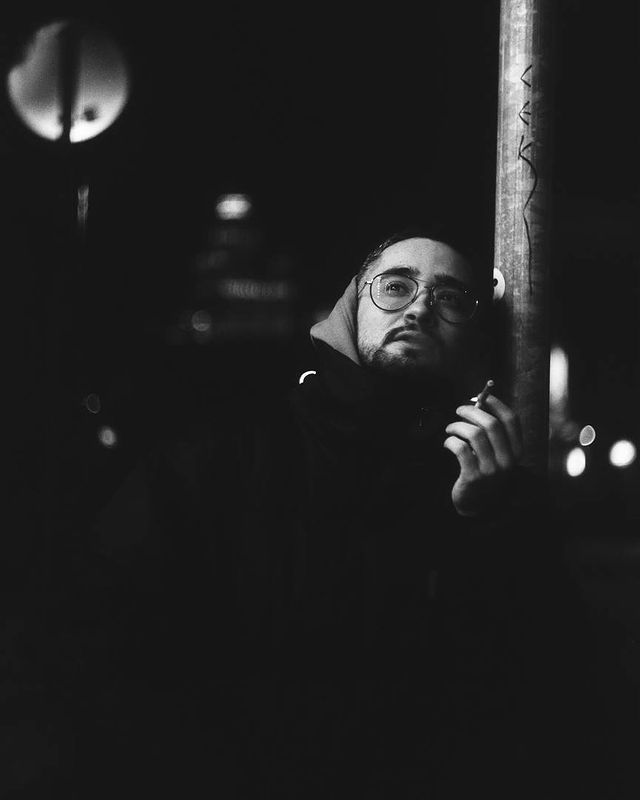 sergey_aubekerov в LOOKY. . Не умрем никогда