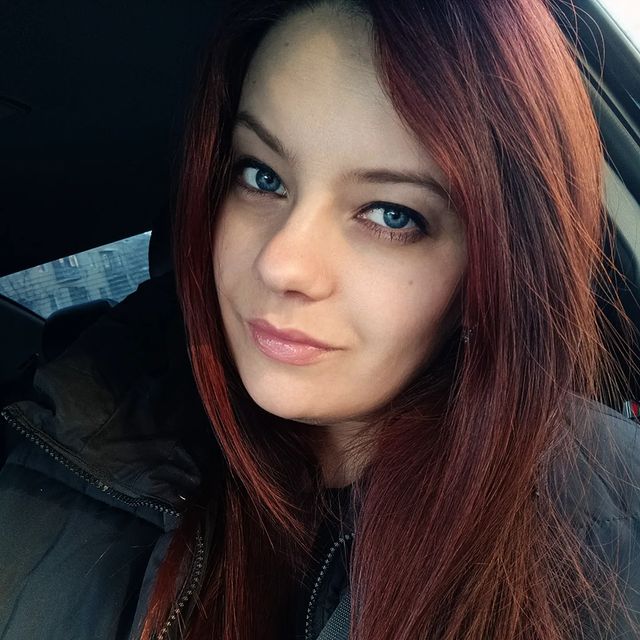 veret.kseniya в LOOKY. #сднемрожденияменя. #сднемрожденияменя