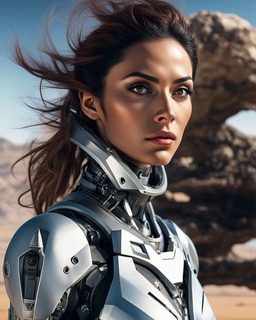 neipocet в LOOKY — фото 2