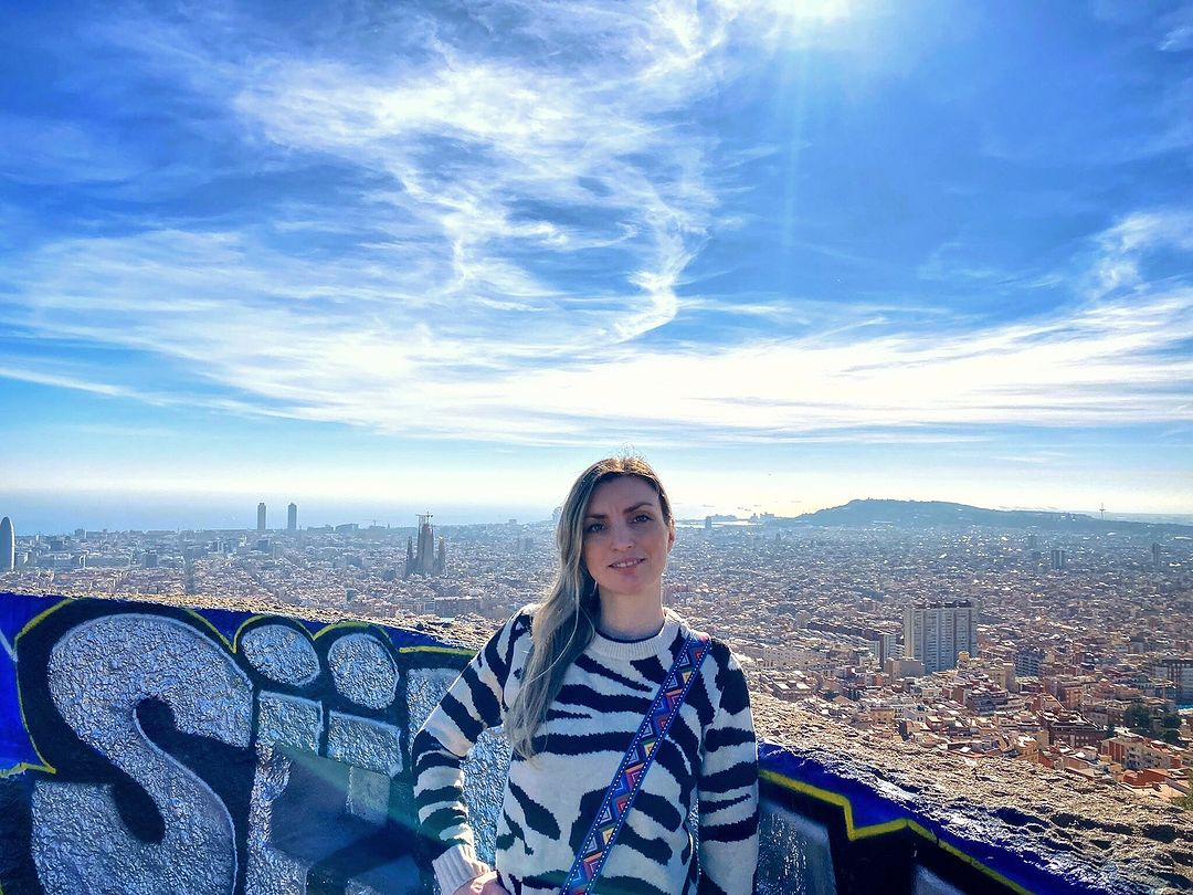 nastiia.bcn