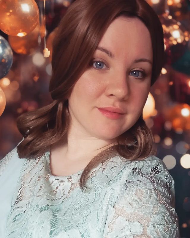 nina.khozyainova в LOOKY. . Пусть рядом будет то...