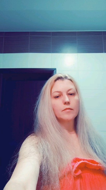 1irina_online в LOOKY. . Сейчас весна и наши ...