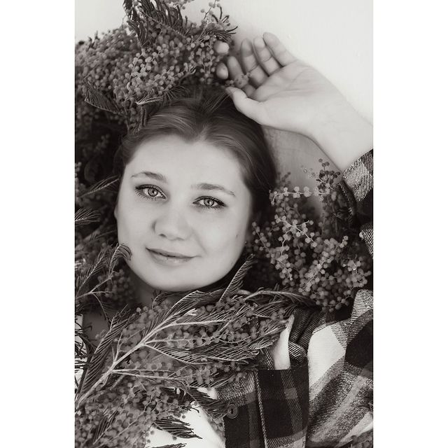merenova.ph в LOOKY. . Фотодень "Два взгляд...