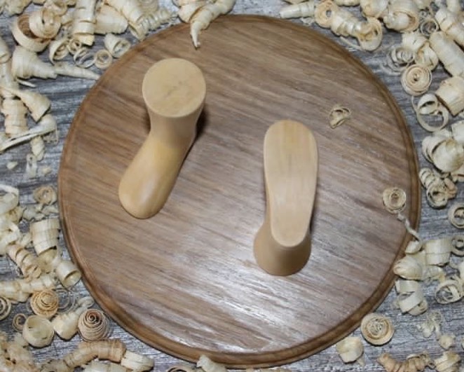 dereviannye_remesla в LOOKY — фото 6