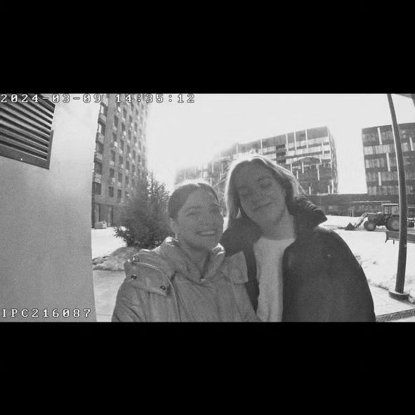 Александра Михайловна в LOOKY. . Спасибо, что открыл ...