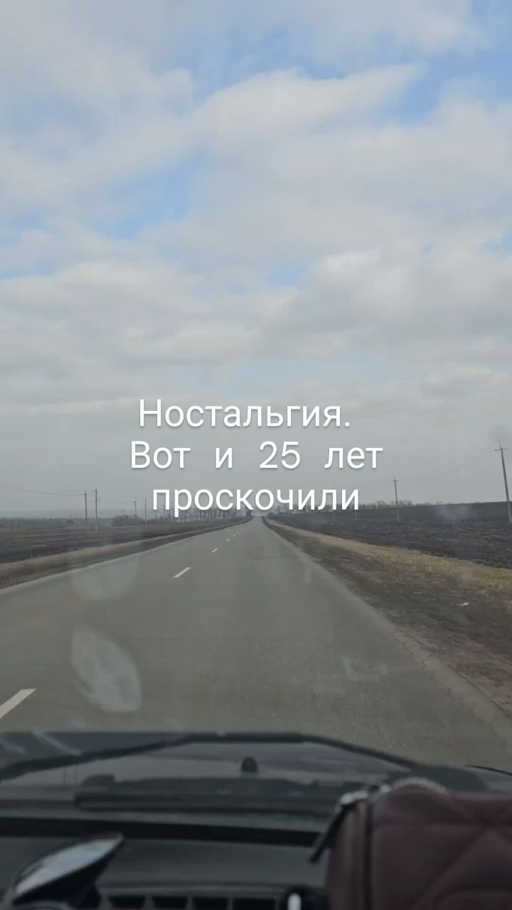 ekaterina_rieltor161 в LOOKY. . null
