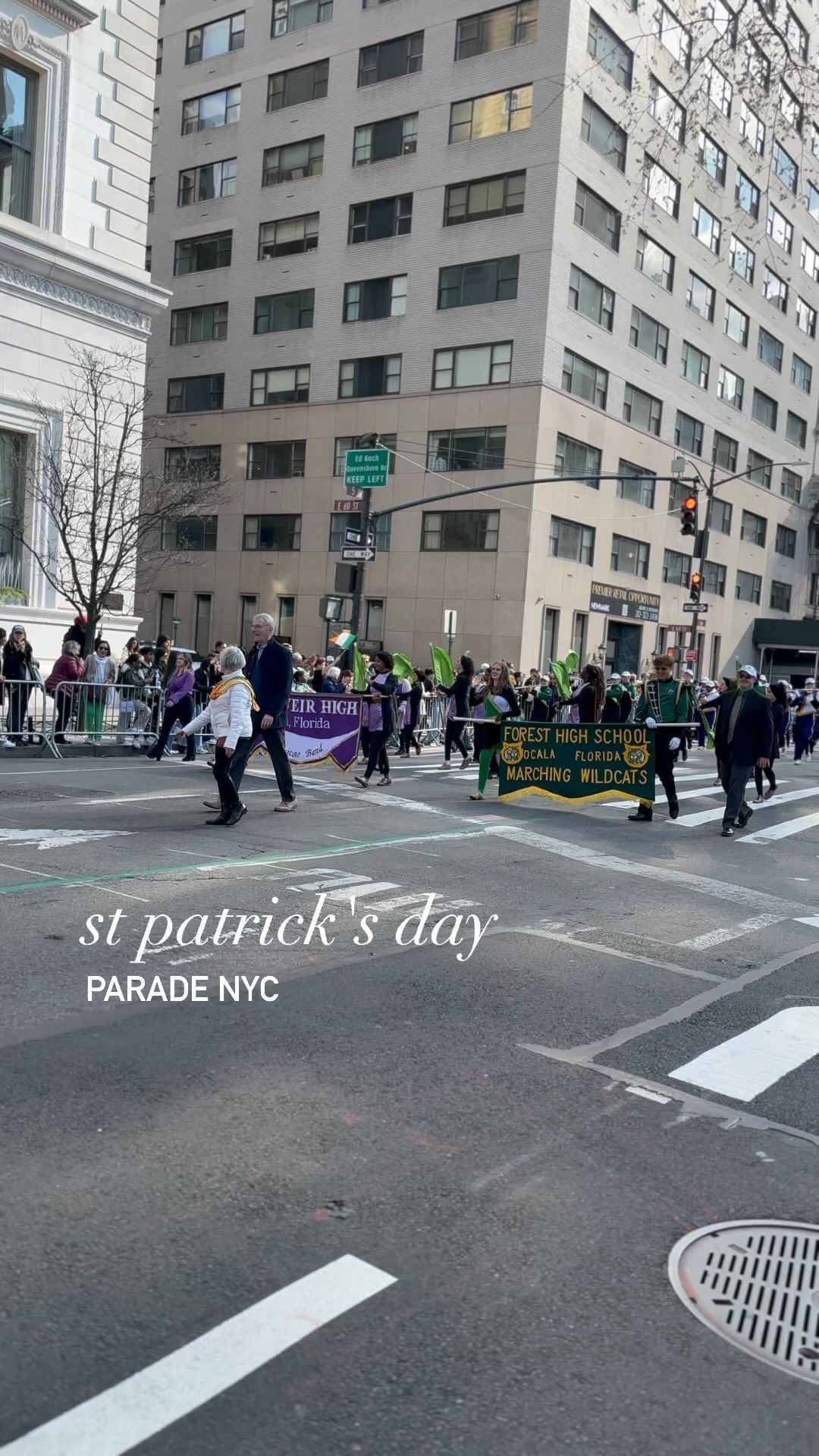 ima.trix в LOOKY. #patrick,#nyc,#manhattan,#irlanda🇮🇪,#parade. #patrick #nyc #manha...