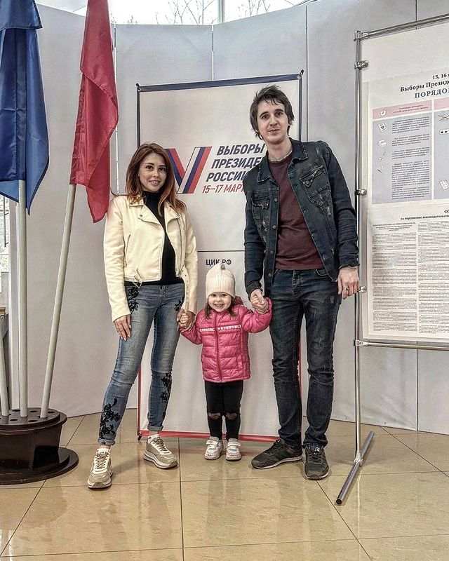 denchik23glk в LOOKY. . null