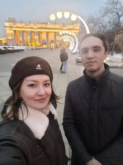 li_apart89 в LOOKY. . 🤩🤩🤩Gorky... 
С пл...