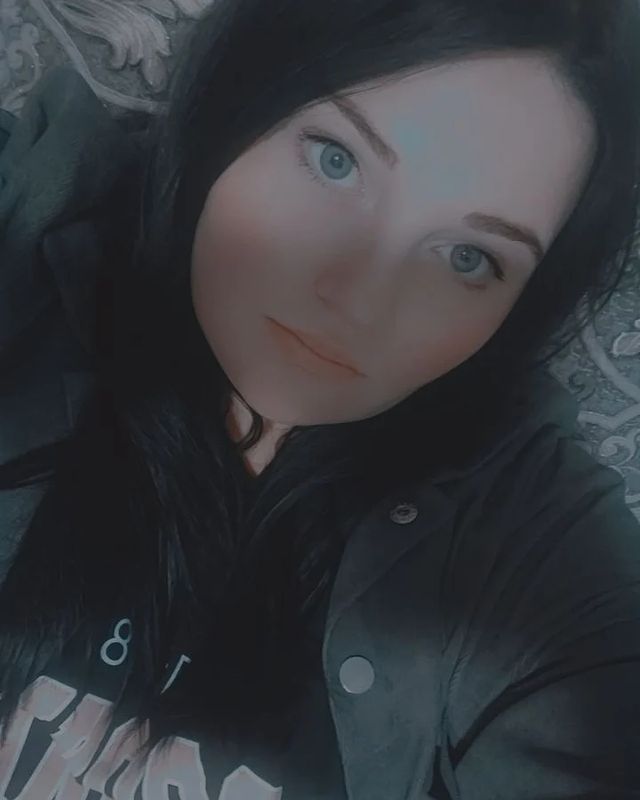 lsaevalili92 в LOOKY. . null