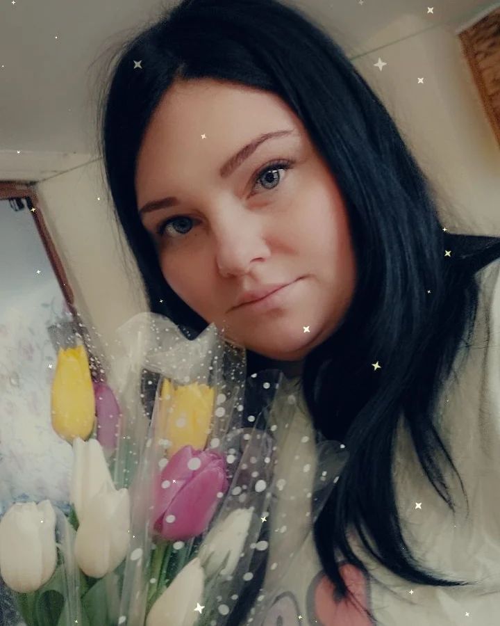  в LOOKY — публикация