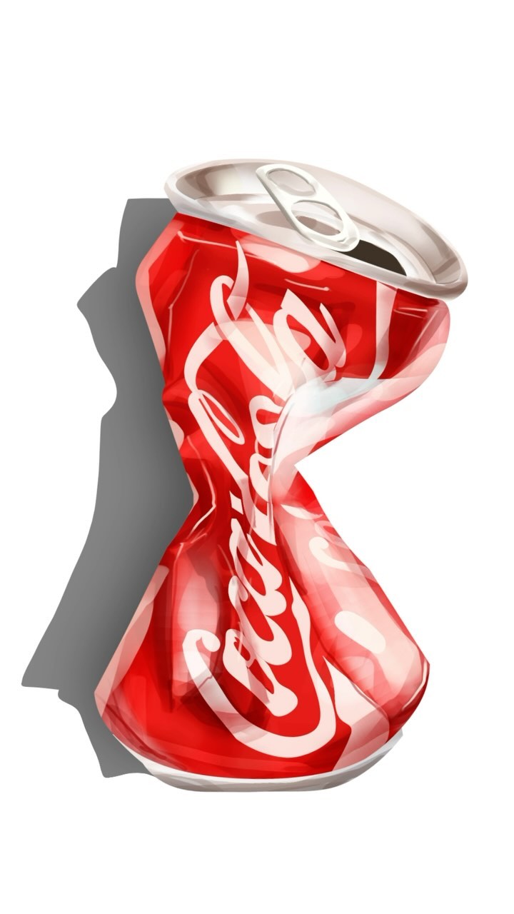 dizafob_art в LOOKY. . Странно, я всё ещё т...