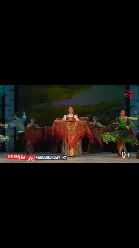nadin.putaeva.yarmola в LOOKY. . БОЛЬШОЙ ЮБИЛЕЙНЫЙ КО...