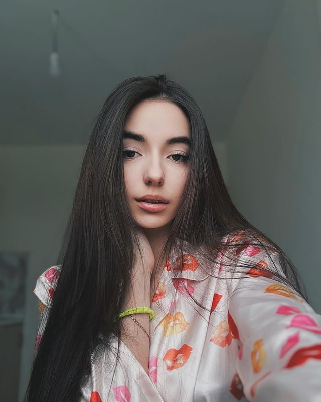 karihska_18 в LOOKY. . null