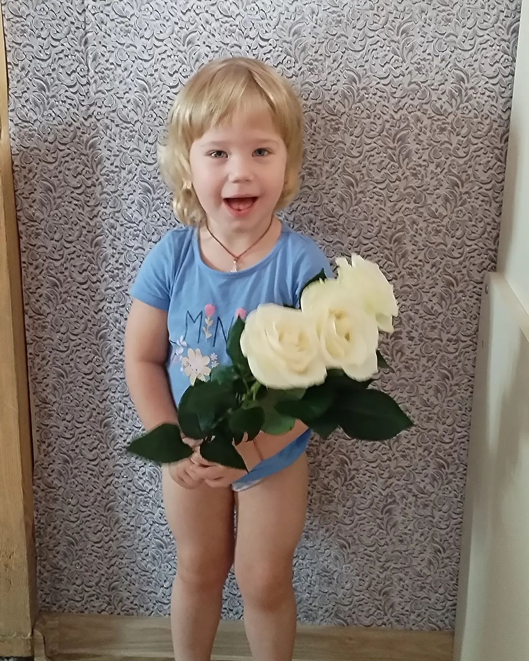 verhovez92 in LOOKY. . С днем рождения моя ...