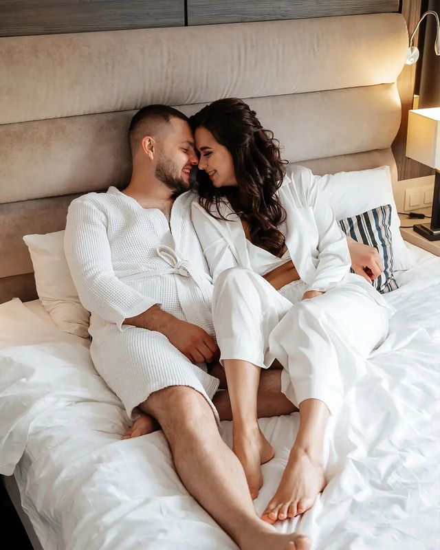 naugolnikov в LOOKY. #love,#amazing,#wed. Обожаю совместные сб...