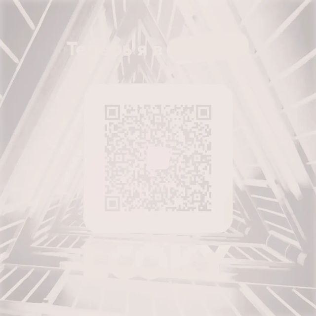 promo_kender в LOOKY. . null