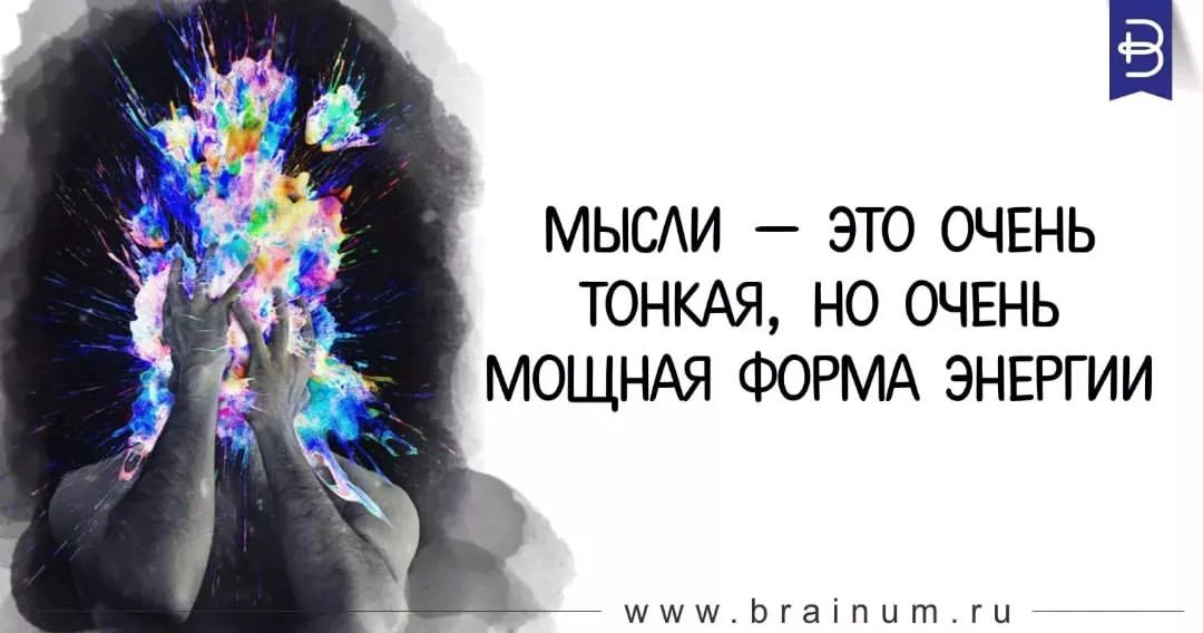 _tatianaskvortsova в LOOKY — 💰 Зарабатывать – это нормально, особенно если не требуется 