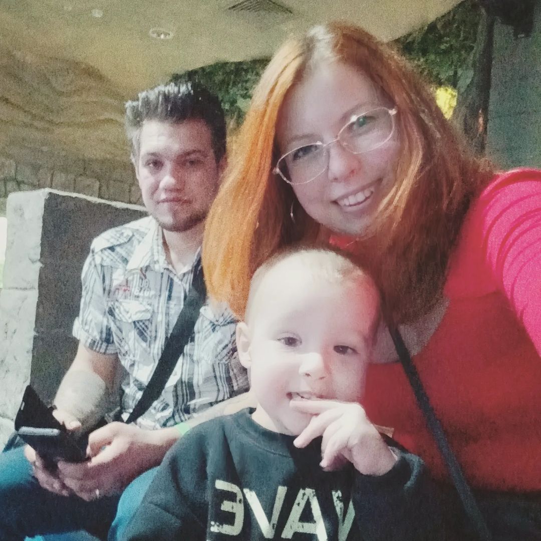 vikusenok20