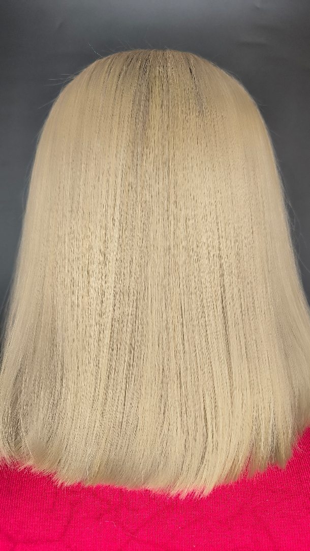 blond.mammy в LOOKY. #колористика,#колорист. #колористика #колори...