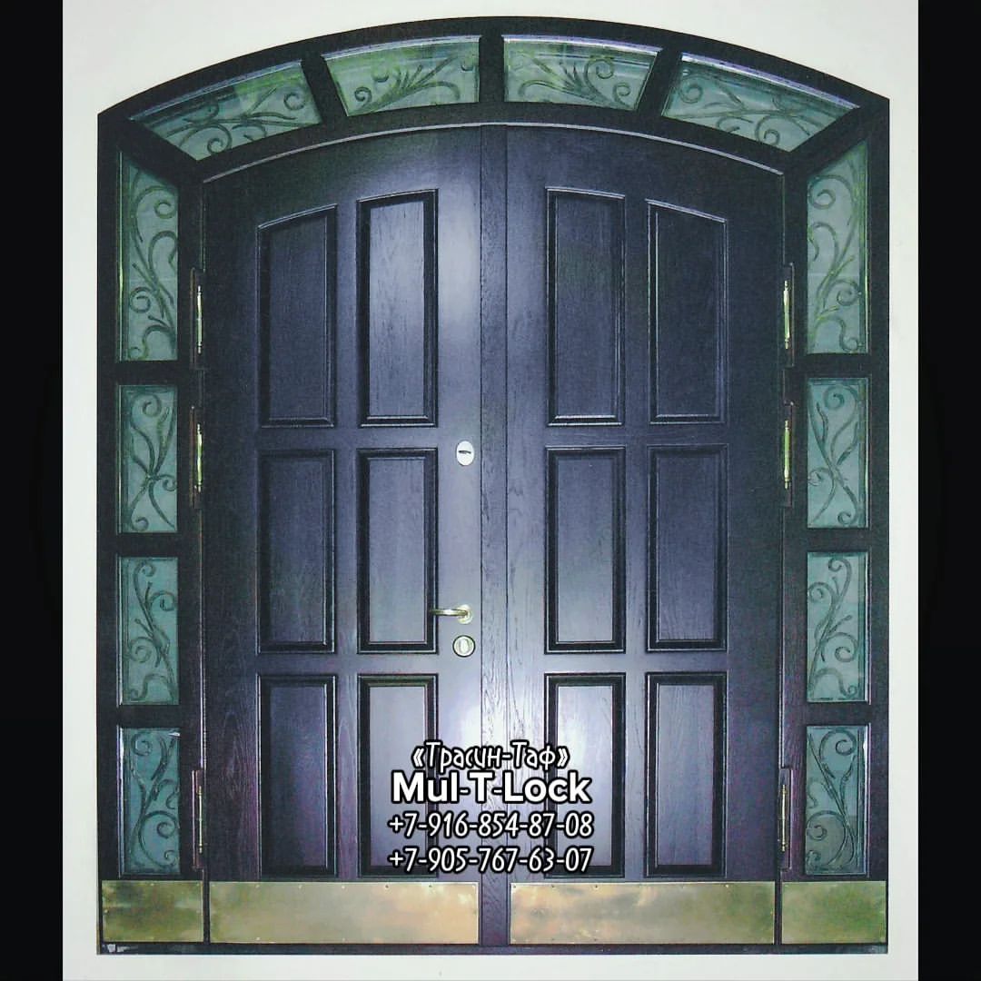 paradnie_dvery_mul_t_lock in LOOKY. #дверивкоттедж,#дверивквартиру,#дверимосква,#двериэкошпон,#дверишпон,#двериэмаль,#двериизмассива,#двериназаказ,#архитектура,#архитектор,#арочныедвери,#multlock,#cisa,#mottura,#гардиан,#премиум,#элитныедвери. 🔹Парадные двери – э...