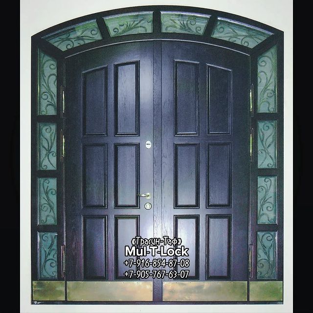 paradnie_dvery_mul_t_lock в LOOKY. #дверивкоттедж,#дверивквартиру,#дверимосква,#двериэкошпон,#дверишпон,#двериэмаль,#двериизмассива,#двериназаказ,#архитектура,#архитектор,#арочныедвери,#multlock,#cisa,#mottura,#гардиан,#премиум,#элитныедвери. 🔹Парадные двери – э...