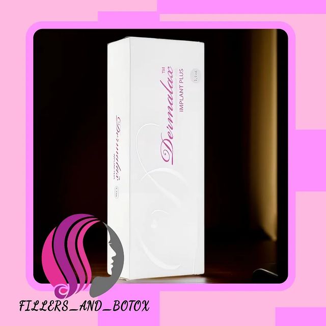 fillers_and_botox в LOOKY. #дермалаксимплантплюс,#филлерыдлякосметологов,#уколыкрасоты,#косметология,#эстетическаямедицина,#уходзакожей,#профессиональнаякосметология,#молодаякожа,#эстетикалица,#косметологмосква,#уходзасобой,#ботулинотерапия,#антивозрастнойуход,#красотабезграниц,#филлеры,#увлажнениекожи,#миркрасоты,#сияниекожи,#здороваякожа. Дермалакс Имплант Пл...