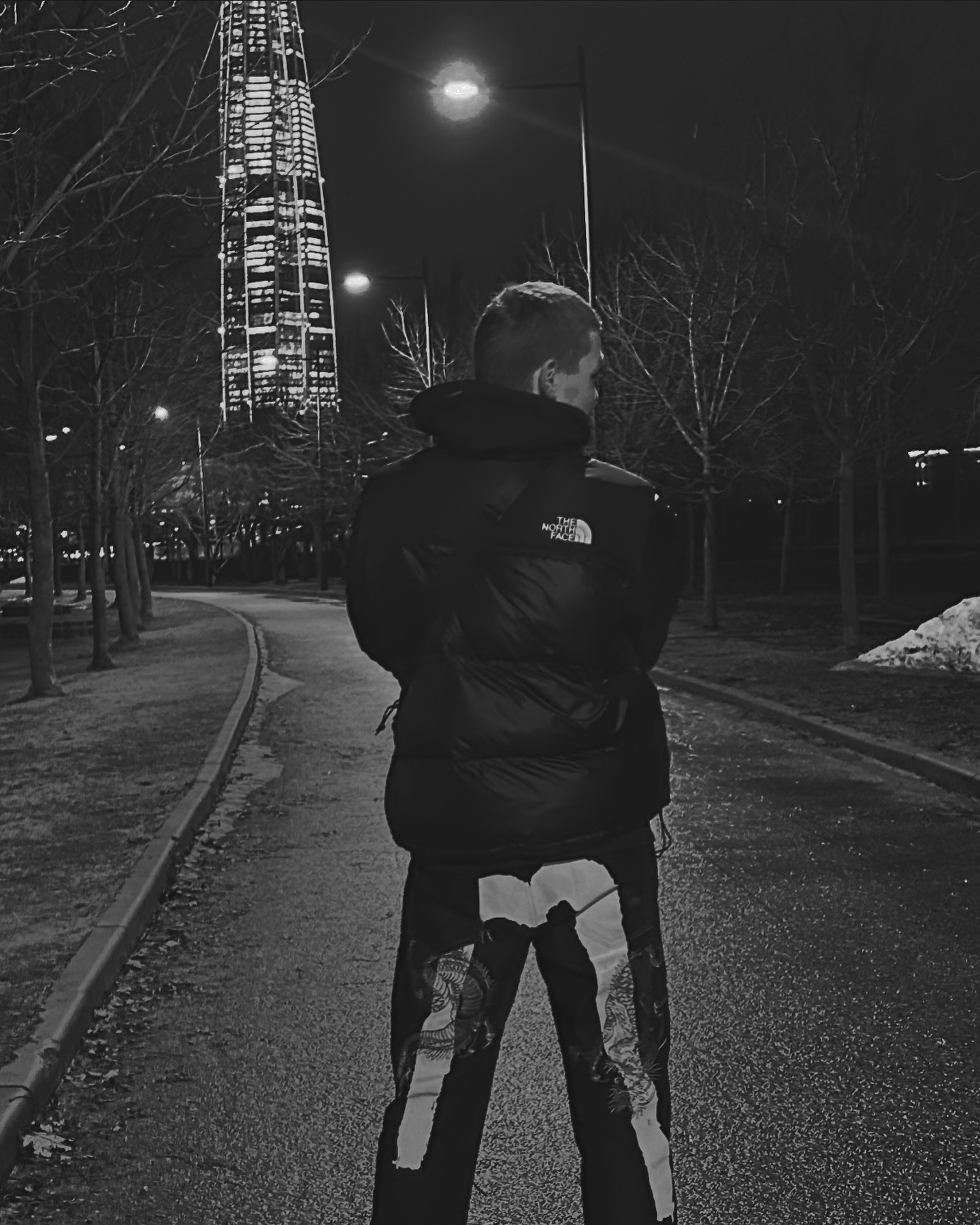 ruslan_nmiller