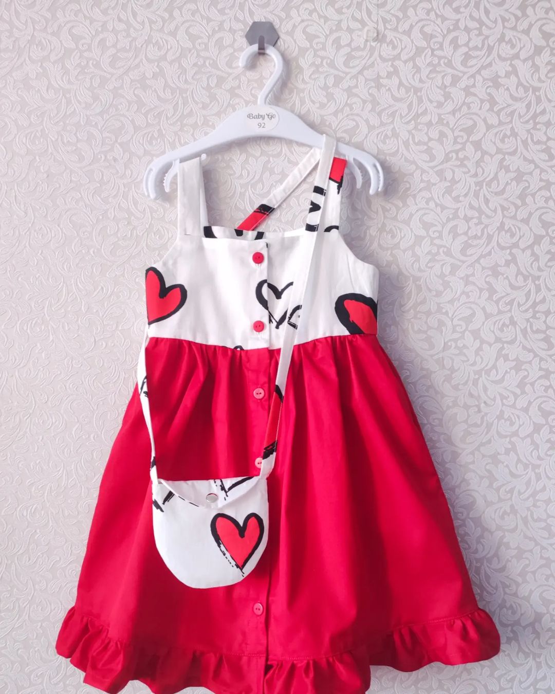 little_dress_sew в LOOKY — фото 2
