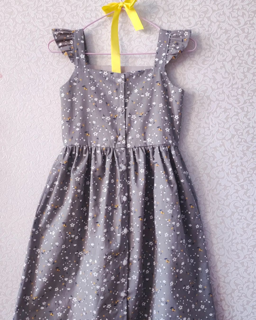 little_dress_sew в LOOKY — фото 5