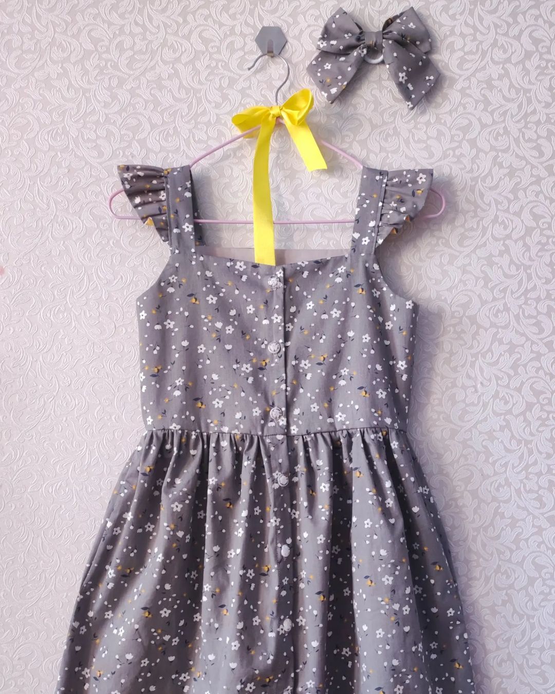 little_dress_sew в LOOKY — фото 6