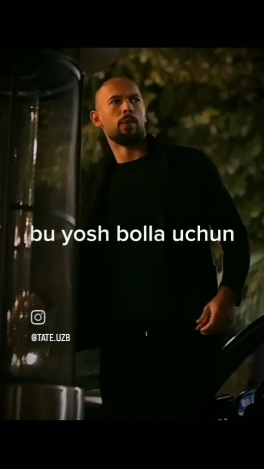 atom_avlodlari в LOOKY. #eonia,#eonia13,#uralnabiev,#muhammadalieshonqulov,#osmondagibolalarr,#osmondagibolalar,#abdukarimmirzayev,#umidjonishmuhammedov,#bizneskvadrat,#muradnazarov,#aql,#idrok,#ilm,#bilim,#talim,#tadbirkorlik,#kamtarlik,#jakhongirpulatov,#shahadolimov,#muhammadali_eshonqulov,#motivatsiya,#biznes,#abdukarim_mirzayev,#temurbekadhamov,#aforizmlar,#statuslar,#omad,#maqsad,#motivator,#iymon. Maqsadni aniqligi bo...